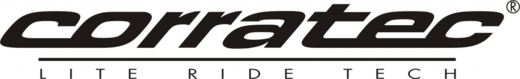 Logo CORRATEC.png