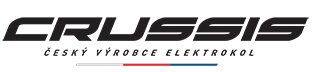 Logo CRUSSIS.png