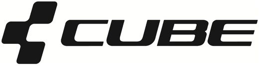 Logo CUBE.jpg