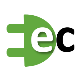 Logo ECYKLISTIKACZ small.png
