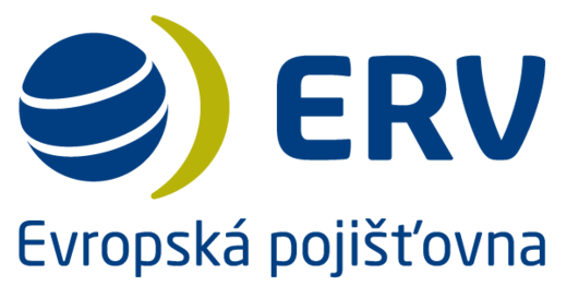 Logo EVR Evropská pojišťovna.png