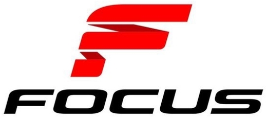 Logo FOCUS.jpg