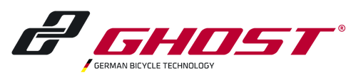 Logo GHOST.png