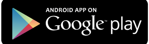 Logo Google Play.png