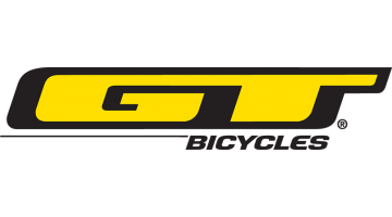 Logo GT.jpg