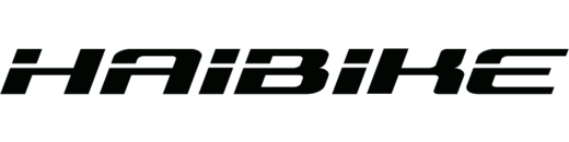 Logo HAIBIKE.png