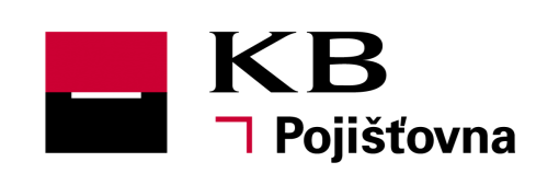 Logo KB Pojišťovna.png