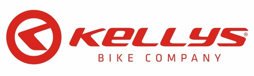 Logo KELLYS.jpg