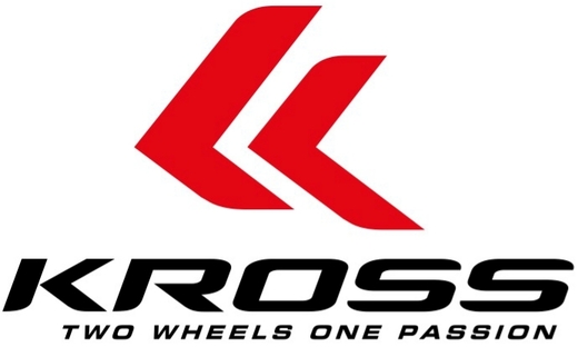 Logo KROSS.jpg