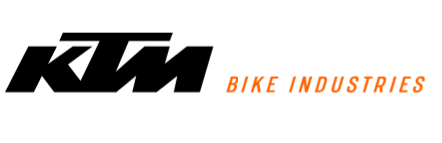 Logo KTM.png