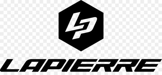 Logo LAPIERRE.jpg