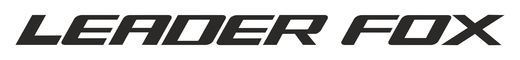 Logo LEADER FOX.jpg