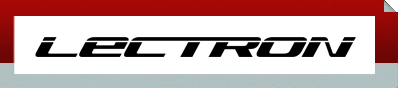 Logo LECTRON.png