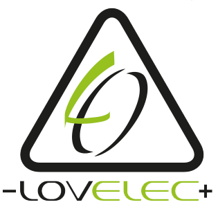 Logo LOVELEC.png
