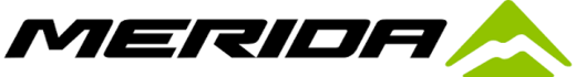 Logo MERIDA.png