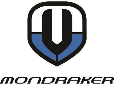 Logo MONDRAKER.jpg