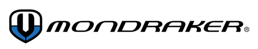 Logo MONDRAKER.png