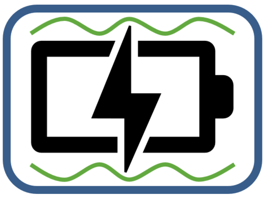 Logo NEOPREN NA BATERIE.png