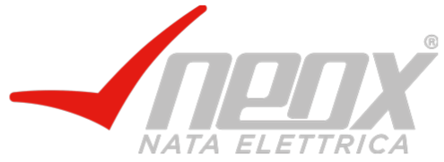 Logo NEOX.png