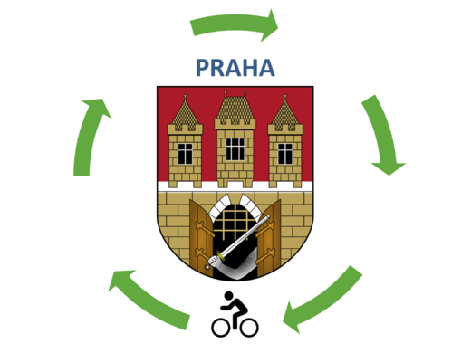 Logo OKOLO PRAHY.png