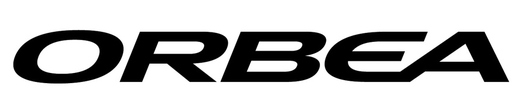 Logo ORBEA.jpg