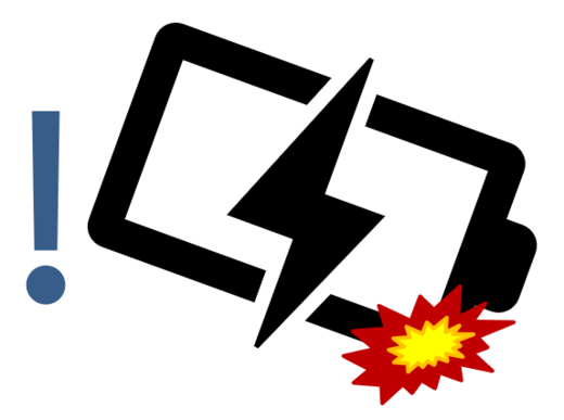 Logo PÁD BATERIE.png