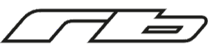 Logo RB.png