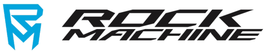Logo ROCK MACHINE.png