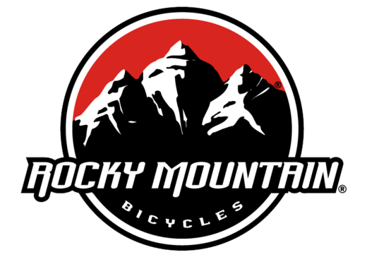 Logo Rocky Mountain.png