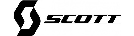 Logo SCOTT.jpg
