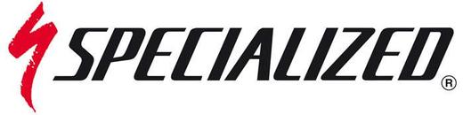 Logo Specialized.jpg
