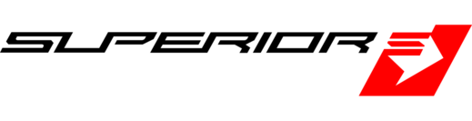Logo SUPERIOR.png