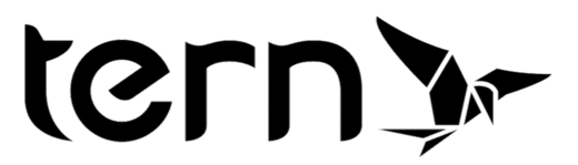 Logo TERN.png