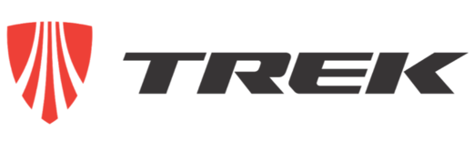 Logo TREK.png