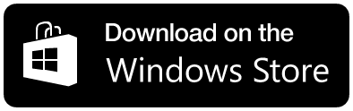 Logo Windows Mobile.png