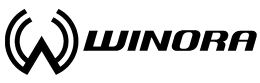 Logo WINORA.png