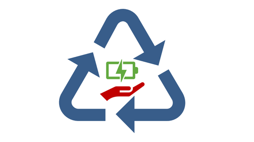 Logo ŽIVOTNOST BATERIE 16x9.png