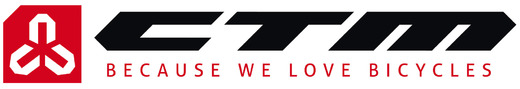 LogoCTM.jpg