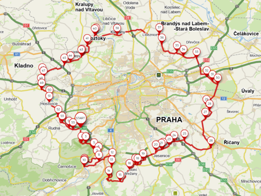 Mapa trasy OKOLO PRAHY ECYKLISTIKACZ - ZÁKLADNÍ.png