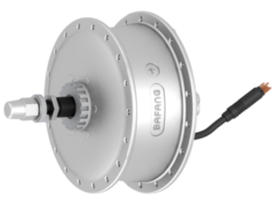 Motor BAFANG H400 FM G320.250.R-V .png
