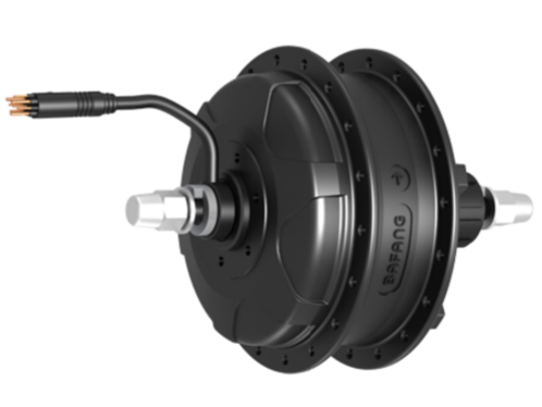 Motor BAFANG H400 RM G310.250.DC.png
