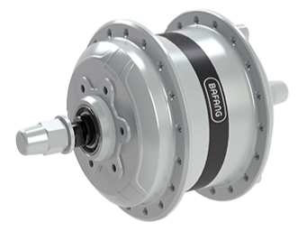 Motor BAFANG H600 FM G370.250.DV.png
