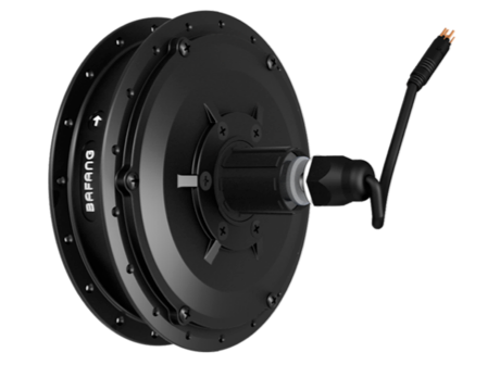 Motor BAFANG H620 RM G040.350.DC.png