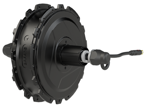 Motor BAFANG H630 RM G360.500.DC .png