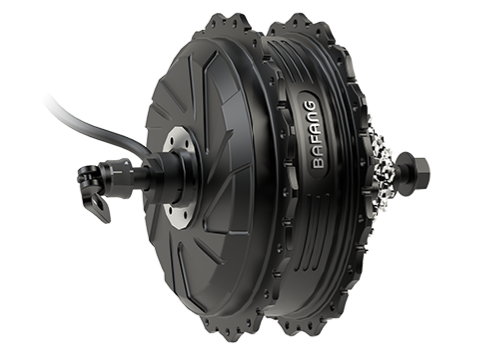 Motor BAFANG H800 RM G130.500.DC.png