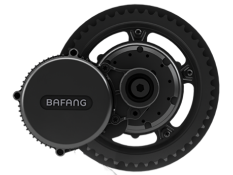 Motor BAFANG M215 MM G340.250.png