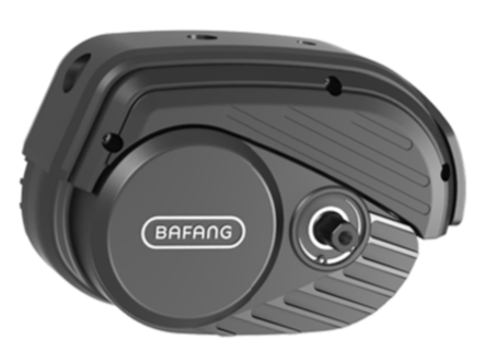 Motor BAFANG M300 MM G360.250.png