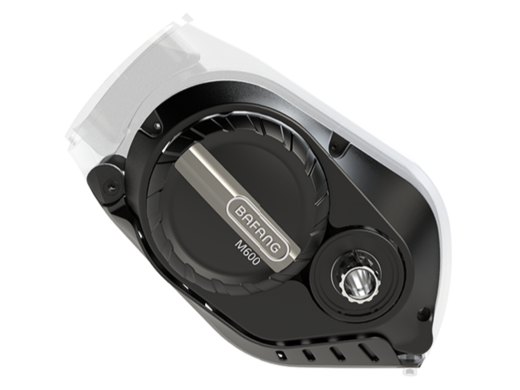 Motor BAFANG M600 MM G521.500.png