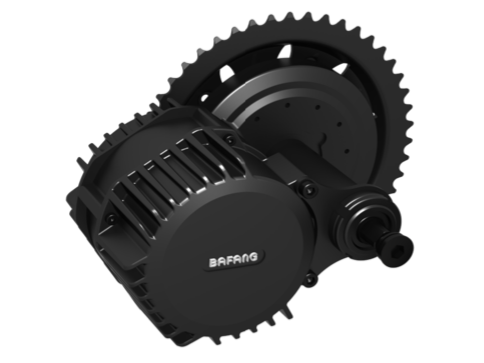 Motor BAFANG M615 MM G320.750.png
