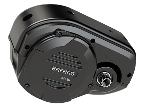 Motor BAFANG M620 MM G510.750-1000.png